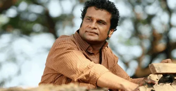 പ്രകടന പത്രികയിൽ പറഞ്ഞ 600 കാര്യങ്ങളിൽ 570 തും നടപ്പിലാക്കിയില്ലെ...ഇനി ബാക്കിയുള്ള 30 എണ്ണം നടപ്പിലാക്കണ്ട; അതിന്റെ പേരിൽ ആ പാവങ്ങൾ ഒരു അഞ്ച് സീറ്റെങ്കിലും പിടിച്ചോട്ടെ; പിണറായി സർക്കാരിന്റെ പ്രവർത്തനങ്ങളെ പ്രശംസിച്ച് നടൻ ഹരീഷ് പേരടി