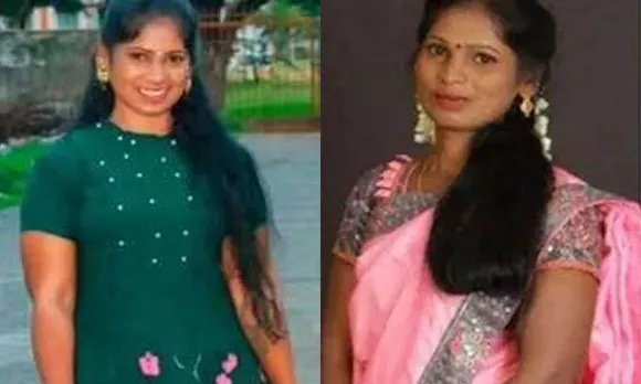 ഭാര്യ ദിവസം മുഴുവനും റീല്‍സില്‍ സജീവം; തര്‍ക്കത്തിനിടെ യുവതിയെ ഭര്‍ത്താവ് കൊലപ്പെടുത്തി