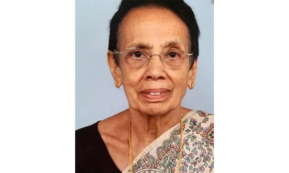 സ്വിറ്റ്സര്‍ലാന്‍റിലെ സൂറിച്ചില്‍ നിര്യാതയായ നെന്മാറ കുറ്റിക്കാടന്‍ കുടുംബാംഗം മേരി ജോസഫിന്‍റെ സംസ്കാരം നാളെ