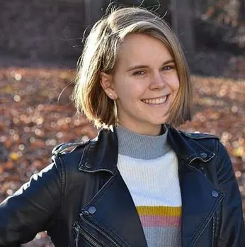 കോളജ് വിദ്യാര്‍ത്ഥിനിയെ കുത്തിക്കൊലപ്പെടുത്തിയ കേസില്‍ 13-കാരന്‍ അറസ്റ്റിര്‍