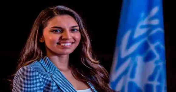 ടൊയോട്ട ഇന്ത്യയെ ഇനി മാനസി ടാറ്റ നയിക്കും; മാനസിയുടെ നിയമനം ടികെഎം മുൻ വൈസ് ചെയർമാൻ വിക്രം എസ് കിർലോസ്‌കറിന്റെ നിര്യാണത്തെ തുടർന്ന്