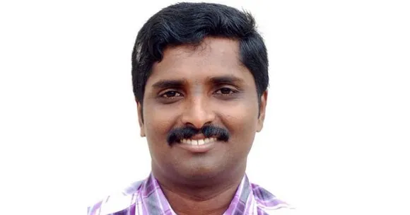 500 രൂപയുടെ വില വരുന്ന ഉത്പന്നങ്ങളാണ് നല്‍കുക എന്നാണ് മുഖ്യമന്ത്രി പ്രഖ്യാപിച്ചത്; പക്ഷേ, എങ്ങനെ നോക്കിയിട്ടും കിറ്റില്‍ എല്ലാം കൂടി 356 രൂപയുടെ സാധനങ്ങളേ ഉള്ളൂ ! ഓണക്കിറ്റ് വിതരണത്തില്‍ ക്രമക്കേട് ആരോപിച്ച്‌ ബിജെപി നേതാവ്‌