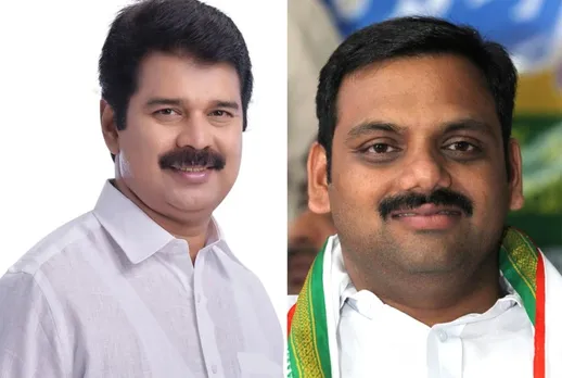 സ്റ്റീഫൻ നെടുമ്പള്ളിയുടെ ഡയലോഗാണ് ജോയ്സിനോട് എനിക്കും പറയാനുള്ളത്... സംഗതി കൊള്ളാം ജോയ്സേ... പക്ഷേ രാജീവ്‌ ഗാന്ധിയാണ് രാഹുൽ ഗാന്ധിയുടെ പിതാവ്.... അവനവന്റെ ഉള്ളിലുള്ള അശ്ലീലമാണ് പുറത്ത് വരുന്നത്... എത്രമാത്രം മ്ലേച്ഛകരമാണ് മനസ്സെന്നു തെളിയിച്ചിരിക്കുന്നു. ജോയ്സ് അപമാനിച്ചത് വിദ്യാർഥിനികളെ കൂടിയാണ്. അസഭ്യ പ്രസംഗത്തിന് പേരുകേട്ട എം.എം. മണിയുടെ തിരഞ്ഞെടുപ്പ് പ്രചരണ വേദിയിൽ അസഭ്യ പ്രസംഗം കൊണ്ട് ആശാനെ സുഖിപ്പിച്ച് ശിഷ്യത്വം സ്വീകരിക്കുന്നതാണ് ജോയ്സ് ജോർജിന്റെ രാഷ്ട്രീയം. രാഹുൽ ഗാന്ധിയെ ആക്ഷേപിക്കാൻ ഇയാൾക്കെന്താണ് യോഗ്യത?? തുറന്നടിച്ച് ഡീൻ കുര്യാക്കോസ് എംപി