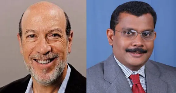 സുക്കർബർഗിന്റെ ഉപദേശം, വേദനരഹിത ദന്ത ചികിത്സാ സംവിധാനം 'സോഫ്റ്റ് ഡെന്റിസ്റ്റ്' തൊടുപുഴയിലും