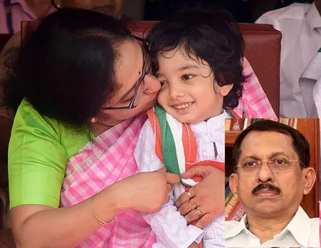 ദിവ്യ എസ്. അയ്യര്‍ കുഞ്ഞിനെ കൊണ്ടുപോയത് കളക്ടറേറ്റിലേക്കല്ല, ഒരു ചലച്ചിത്രമേളയുടെ ഉദ്ഘാടനത്തിനാണ്; സാധാരണ കാര്യങ്ങളില്‍ ഒപ്പിട്ടു പ്രസ്താവനയിറക്കുന്ന ബുദ്ധിജീവികള്‍ ദിവ്യയ്ക്ക് നേരെ ഉയരുന്ന വിമര്‍ശനങ്ങളില്‍ മിണ്ടാതിരിക്കുന്നത് വല്ലാതെ അത്ഭുതപ്പെടുത്തുന്നു; ഒപ്പിടീക്കല്‍ ജോലി സ്ഥിരമായി ചെയ്യുന്ന ചില കുടക്കമ്പികള്‍ക്കു പനിപിടിച്ചു കാണും! മറ്റ് കളക്ടര്‍മാരും കുഞ്ഞുങ്ങളെ പൊതുചടങ്ങുകളില്‍ പങ്കെടുപ്പിച്ച് ദിവ്യക്ക് ഐക്യദാര്‍ഢ്യം പ്രഖ്യാപിക്കേണ്ടതല്ലേ?- നിലപാടില്‍ ഓണററി എഡിറ്റര്‍ ആര്‍ അജിത് കുമാര്‍