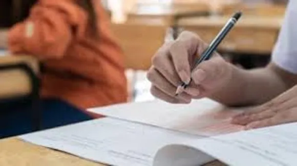പരീക്ഷാ 'ചൂടി'ൽ വെന്തുരുകേണ്ട: ഇക്കാര്യങ്ങള്‍ ശ്രദ്ധിക്കുക