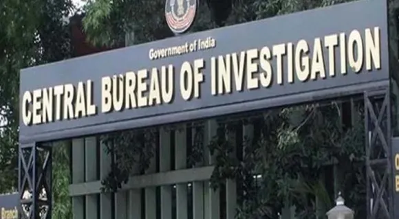 വാളയാർ പീഡന കേസിൽ തുടരന്വേഷണം നടത്താൻ സിബിഐ വനിതാ ടീം