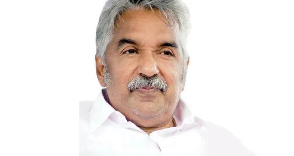 ഉമ്മന്‍ചാണ്ടിക്ക് പുതിയ ചുമതല നല്‍കി ഹൈക്കമാന്‍ഡ് ! തമിഴ്‌നാട്ടിലെ സീറ്റ് വിഭജനത്തിന് നേതൃത്വം നല്‍കുക മുന്‍മുഖ്യമന്ത്രി ഉമ്മന്‍ചാണ്ടി. ഡിഎംകെ അധ്യക്ഷന്‍ എംകെ സ്റ്റാലിനുമായുള്ള ചര്‍ച്ച നാളെ. ഉമ്മന്‍ചാണ്ടിയെ ദൗത്യമേല്‍പ്പിച്ചത് രാഹുല്‍ നേരിട്ട് ! പരമാവധി സീറ്റുകള്‍ സഖ്യത്തില്‍ ഉറപ്പാക്കുക ഉമ്മന്‍ചാണ്ടിയുടെ ദൗത്യം !