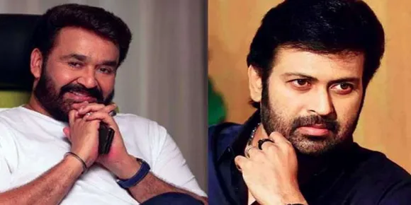 ലാ​ലേ​ട്ട​നി​ല്‍ ക​ണ്ട മ​ഹ​ത്വം ഞാ​ന്‍ ഇ​പ്പോ​ഴും ഓ​ര്‍​ക്കു​ന്നു; അ​ച്ഛ​ന്‍റെ സ​പ്ത​തി​ക്കിടെ നടന്ന സംഭവം  ഓർത്ത് മനോജ് കെ ജയൻ