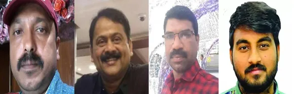 മഹാമാരിയിലും മലയാളികൾക്കിടയിൽ ആശങ്ക ഉയർത്തി ഹൃദ്രോഗ മരണങ്ങൾ പെരുകുന്നു
