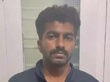 വയനാട് മുത്തങ്ങയിൽ വീണ്ടും വൻ മയക്കുമരുന്ന് വേട്ട; കെഎസ്ആർടിസി ബസിൽ കടത്തിക്കൊണ്ടുവന്ന എംഡിഎംഎയുമായി യുവാവ് പിടിയിൽ