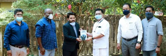 വിജയത്തിലേക്ക് കുറുക്കുവഴികളില്ല. നന്നായി വായിച്ചും പഠിച്ചും അത്യദ്ധ്വാനം ചെയ്തുമാണ് വിജയത്തിന്റെ പടവുകള്‍ കയറേണ്ടത് - കെ.ടി ജലീല്‍