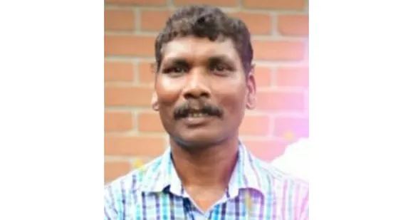 കോടഞ്ചേരി നൂറാംതോട് ഓട്ടോസ്റ്റാൻറിലെ ഡ്രൈവർ ഉണ്ണിരാച്ചാൻ വീട്ടിൽ സുരേഷ് (42) നിര്യാതനായി