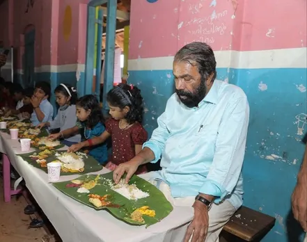 ഓണം ഗ്യാലറി