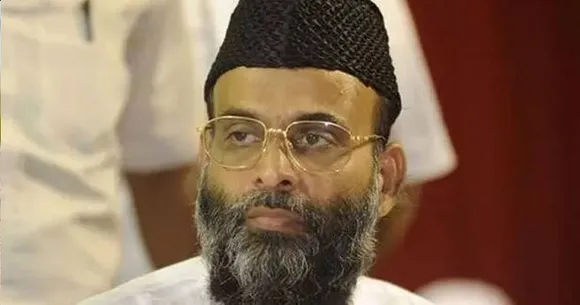 കേരളത്തിലേയ്ക്ക് മടങ്ങാൻ അനുമതിക്കണം ; മഅദനിയുടെ ഹര്‍ജി സുപ്രീം കോടതി അടുത്ത തിങ്കളാഴ്ച പരിഗണിക്കും