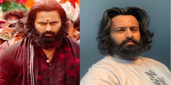 ‘രാഷ്ട്രീയ പ്രവേശനമുണ്ടാവില്ല’; ബിജെപി സ്ഥാനാര്‍ഥിയായി രാഷ്ട്രീയ പ്രവേശനമെന്ന വാര്‍ത്ത തള്ളി ഉണ്ണി മുകുന്ദന്‍