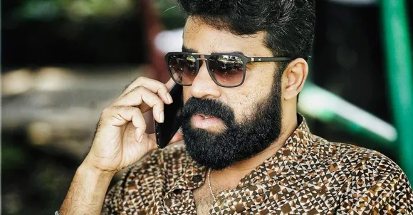 ‘സമ്മത പ്രകാരമുള്ള ബന്ധം ബലാത്സംഗമാക്കുന്നതില്‍ ജാഗ്രത വേണം’;വിജയ് ബാബു കേസില്‍ ഹൈക്കോടതി പരാമര്‍ശം