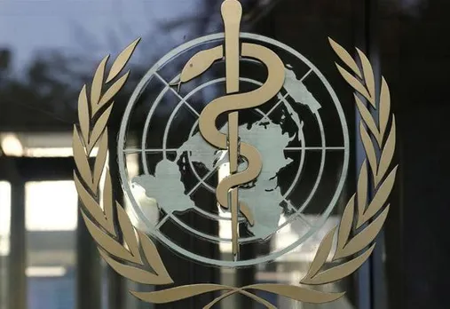 പരിഛേദനയെക്കുറിച്ചുള്ള ലോകാരോഗ്യ സംഘടനയുടെ റിപ്പോര്‍ട്ടില്‍ ഞെട്ടിക്കുന്ന വിവരങ്ങള്‍