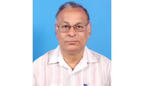 കഴിഞ്ഞ നാൽപതു വർഷമായി മാധ്യമ രംഗത്ത് സജീവമായ ജോസ് ചാലക്കലിനെ ആദരിച്ചു