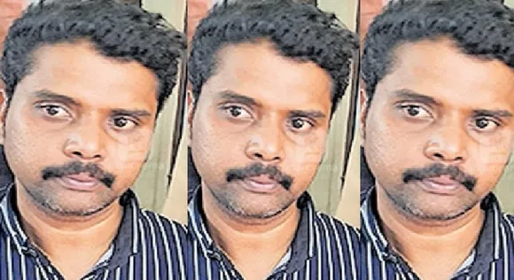 വിമാനത്താവളത്തിലും സ്വകാര്യ കമ്പനികളിലും ജോലി വാഗ്ദാനം ചെയ്തു കോടികൾ തട്ടിയ കേസിൽ യുവാവ് അറസ്റ്റിൽ