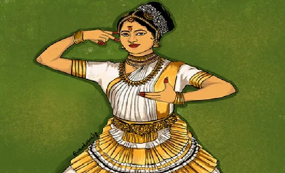 സംസ്‌കൃത സർവ്വകലാശാലയിൽ നടനകലകള്‍ പഠിക്കാം എം. എ. (ഡാന്‍സ് – മോഹിനിയാട്ടം / ഭരതനാട്യം) പ്രോഗ്രാമുകള്‍ക്ക് ഇപ്പോള്‍ അപേക്ഷിക്കാം; അവസാന തീയതി ഏപ്രിൽ 22