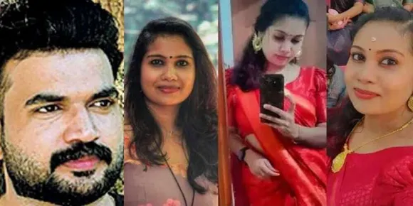 കാഞ്ഞങ്ങാട് യുവതിയെ കാമുകന്‍ വെട്ടിക്കൊന്ന സംഭവം; കുടുംബ ജീവിതത്തിന് തടസം നിന്നത് കൊണ്ട് ഞാനവളെ കൊന്നതാണെന്ന് യുവാവിന്റെ മൊഴി പുറത്ത്