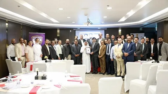 ബഹ്‌റൈന്‍ മലയാളി ബിസിനസ് ഫോറം ബോധവല്‍ക്കരണ ക്യാമ്പ് സംഘടിപ്പിച്ചു