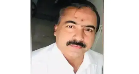 ഹൃദയാഘാതം; പ്രവാസി മലയാളി ഖത്തറില്‍ മരിച്ചു