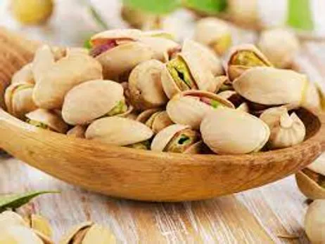 പിസ്തയുടെ ആരോ​ഗ്യ ഗുണങ്ങള്‍ എന്തൊക്കെയാണെന്ന് നോക്കാം..