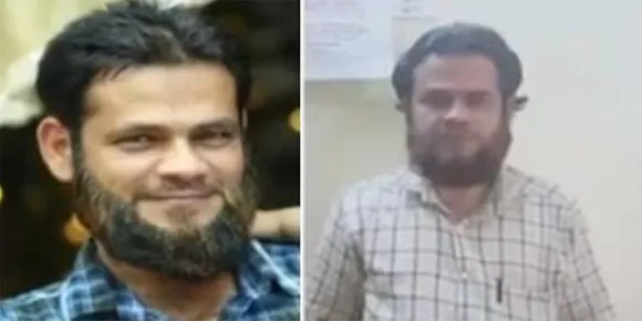 കണ്ണൂരിൽ വിദ്യാർത്ഥികളെ ലൈംഗീകമായി പീഡിപ്പിച്ച അധ്യാപകൻ അറസ്റ്റിൽ; 17 ഓളം വിദ്യാർത്ഥികാൾ പരാതി നൽകി