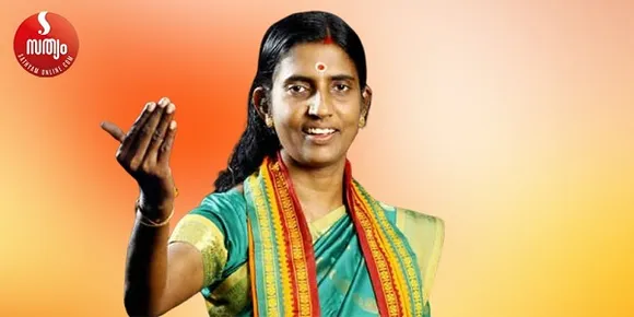 നിലയ്ക്കല്‍ സംഘര്‍ഷവുമായി ബന്ധപ്പെട്ട്‌ ക്രിസ്ത്യാനികളെ അധിക്ഷേപിച്ച് കെ.പി. ശശികല നടത്തിയ പ്രസംഗം അടുത്തകാലത്തും വൈറലായിരുന്നു; കടുത്ത ന്യൂനപക്ഷവിരോധം തന്നെയാണ് ശശികല ടീച്ചറിന്‍റെ പ്രസംഗങ്ങള്‍ക്ക് അടിസ്ഥാനം ! ബിജെപി നേതാക്കള്‍ ഇപ്പോള്‍ അരമനകള്‍ സന്ദര്‍ശിച്ച് ക്രിസ്ത്യന്‍ ബിഷപ്പുമാരെ സ്വാധീനിക്കാന്‍ ശ്രമിക്കുന്നു; കെ.പി ശശികല ഇനി എന്തു പ്രസംഗിക്കും ?-മുഖപ്രസംഗത്തില്‍ ജേക്കബ് ജോര്‍ജ്‌