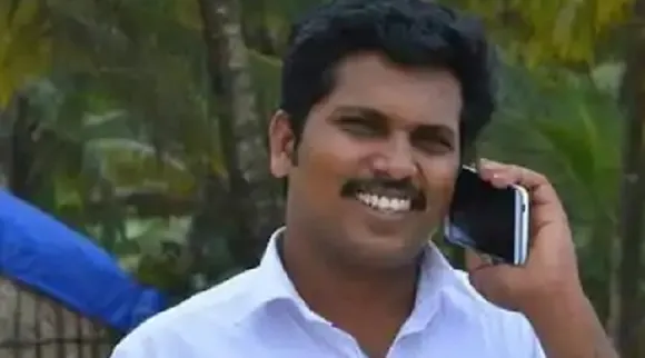സന്ദീപ് വധക്കേസ്:  പ്രതികൾ ബിജെപി പ്രവർത്തകരെന്ന് എഫ്ഐആർ; ആക്രമിച്ചത് കൊല്ലാൻ വേണ്ടി തന്നെ; സന്ദീപിനോട് മുൻവൈരാഗ്യമുണ്ടായിരുന്നു