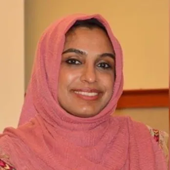 ജോര്‍ജ്ജ് ഫ്ലോയ്ഡ് സംഭവത്തെക്കുറിച്ച് ഒരു അമേരിക്കന്‍ പോലീസ് ഓഫീസറുടെ പ്രതികരണം