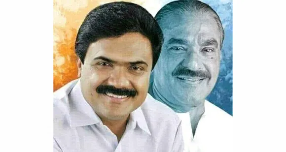പാലാ ജനറൽ ആശുപത്രി ഡയാലിസിസ് യൂണിറ്റ് ഉടൻ പ്രവർത്തനസജ്ജമാക്കും. ഇവിടെ നിന്നും മാറ്റിക്കൊണ്ടു പോയ ഡയലിസിസ് ഉപകരണങ്ങൾ തിരികെ കൊണ്ടുവരും - ജോസ് കെ മാണി