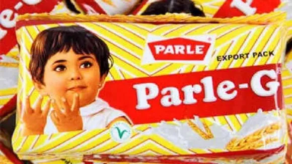കോവിഡ് കാലത്ത് വിൽപ്പനയിൽ റിക്കാർഡ് തകർത്ത Parle G
