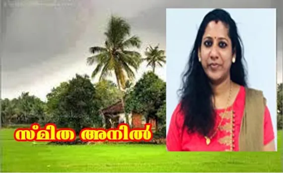 പ്രവാസിയെ ആട്ടിപ്പായിക്കുന്ന നാട്ടിലെ പൊന്ന് സഹോദരങ്ങളെ...നാണമില്ലേ.. ലജ്ജാവഹം തന്നെ പ്രബുദ്ധ കേരളമേ.. മലയാളി നേഴ്സിനും പറയാനുണ്ട്.
