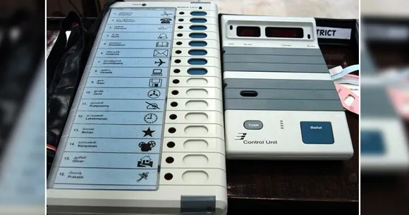 രാജ്യത്തിനുള്ളിൽ എവിടെയാണെങ്കിലും വോട്ട് ചെയ്യാനുള്ള പുതിയ സംവിധാനം വരുന്നു; സ്വന്തം സംസ്ഥാനത്തിന് പുറത്ത് പഠിക്കുന്നവർക്കും , തൊഴിൽ ചെയ്യുന്നവർക്കും വോട്ട് ചെയ്യാൻ അവസരം നഷ്ടമാകില്ല; വോട്ടിംഗ് മെഷീനിൽ പ്രത്യേക ക്രമീകരണം