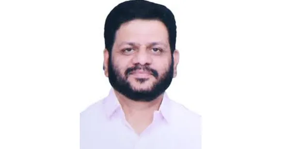 കെപിസിസി നേതൃത്വമെടുക്കുന്ന ഏത് തീരുമാനവും അന്തിമവും അംഗീകരിക്കപ്പെടേണ്ടതുമാണ് - എംപി വി.കെ ശ്രീകണ്ഠൻ
