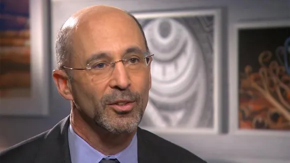 കാസെം സൊലൈമാനിയെ വധിച്ചത് അമേരിക്കക്കാരുടെ സുരക്ഷിതത്വത്തിന് ഭീഷണിയായെന്ന് ഒബാമയുടെ മുന്‍ ഉപദേഷ്ടാവ്