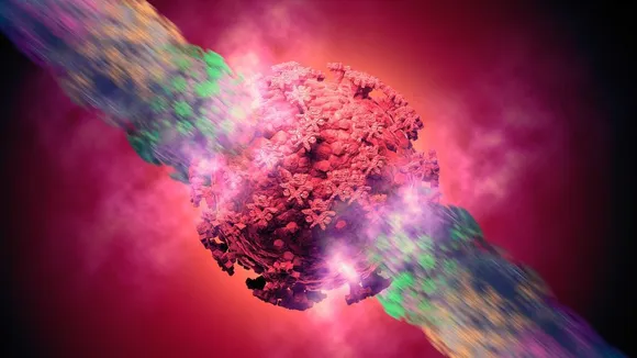 ഡാളസ് കൗണ്ടിയിലും കോവിഡ് വ്യാപിക്കുന്നു; ഓറഞ്ച് അലർട്ടിലേക്ക്