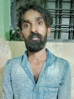 സ്ത്രീപീഡനം, മോഷണം, മാല കവർച്ച തുടങ്ങി ഇരുപതോളം കേസുകൾ; തൃശൂരിൽ ടെസ്റ്റ് ഡ്രൈവിങ് നടത്തിയ ബൈക്കുമായി മുങ്ങിയ യുവാവ് വയനാട് പിടിയിൽ