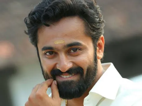 ആയിരക്കണക്കിന് ആളുകളും അവരുടെ കുടുംബങ്ങളും ഇന്നും ജീവിതമാര്‍ഗം വഴിമുട്ടി നില്‍ക്കുകയാണ്; പൊതുഗതാഗത സംവിധാനങ്ങളും ബാറുകളും അടക്കം തുറന്ന് പ്രവര്‍ത്തിക്കാന്‍ തുടങ്ങിയ സ്ഥിതിക്ക് തിയേറ്ററുകള്‍ തുറക്കാനുള്ള അനുമതിയുണ്ടാകണം; അഭ്യര്‍ത്ഥനയുമായി ഉണ്ണി മുകുന്ദന്‍