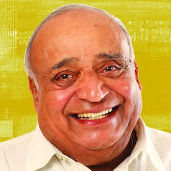 നഷ്ടമായത് ജനങ്ങൾക്കായി ജീവിച്ച ഇടതുമനസ്സുള്ള സോഷ്യലിസ്റ്റിനെ; എം.പി. വീരേന്ദ്രകുമാറിന്റെ വിയോഗത്തിൽ നവയുഗം അനുശോചിച്ചു.