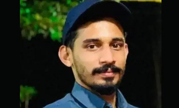 മന്‍സൂറിന്റെ ശരീരത്തില്‍ കാല്‍മുട്ടില്‍ അല്ലാതെ മറ്റ് ഗുരുതരമായ പരിക്കുകള്‍ ഉണ്ടായിട്ടില്ലെന്ന് ഇന്‍ക്വസ്റ്റ് റിപ്പോര്‍ട്ട്: മരിച്ചത് രക്തം വാർന്ന്