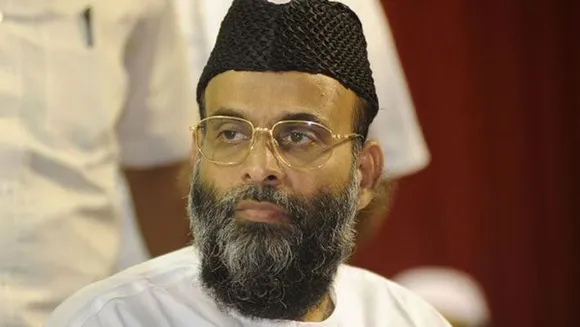 മഅദനിക്ക് നേരെയുള്ള ലീഗ് നേതാക്കളുടെ അധിക്ഷേപം പ്രതിഷേധാർഹം- പിസിഎഫ് കുവൈറ്റ്