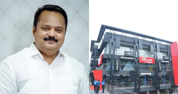 ഓണം വന്നാലും കൊവിഡ് വന്നാലും മലയാളിയ്ക്ക് 'ഓക്സിജന്‍' ഒഴിവാക്കാനാവില്ല… മലയാളിയ്ക്ക് മാത്രം ഓക്സിജനോ എന്ന് ചിന്തിച്ച് നെറ്റി ചുളിയ്ക്കേണ്ട…