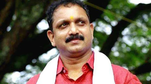 ഓര്‍ത്തഡോക്സ് വിഭാഗം ഇരു മുന്നണികളെയും കൈവിടുന്നു. കോന്നിയിൽ താമര വിടരുമോ ? വിജയപ്രതീക്ഷയിലോ ബിജെപി