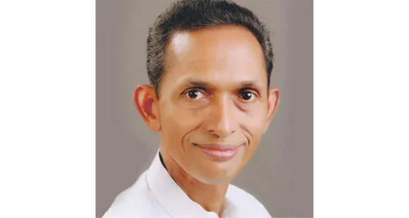 വാക്സിൻ കുഞ്ഞുങ്ങളുടെ ജന്മാവകാശമോ ? - ലേഖനം