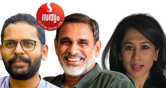 കെ ആര്‍ നാരായണനുശേഷം ഒറ്റപ്പാലത്തേയ്ക്കു മറ്റൊരു സിവില്‍ സര്‍വീസുകാരന്‍ ഡോ. സരിനും നെന്‍മാറയിലേയ്ക്ക് മുന്‍ അംബാസിഡര്‍ വേണു രാജാമണിയും ! ഡോ. ഷമ്മ മുഹമ്മദ്, മാത്യു ആന്‍റണി, ജസ്റ്റിസ് കമാൽ പാഷ, കെ ആര്‍ മീര,  ഷറഫ് അലി, ഐ എം വിജയന്‍, നിഷ പുരുഷോത്തമന്‍ .... ഇത്തവണ തെരെഞ്ഞെടുപ്പില്‍ മാറ്റുരയ്ക്കാന്‍ പ്രൊഫഷണലുകളുടെ വന്‍ നിര തന്നെ ചര്‍ച്ചകളില്‍ നിറയുന്നു. 'ആറാം ക്ലാസും ഗുസ്തിയു' മായി രാഷ്ട്രീയം മലീമസമാക്കിയവരില്‍ നിന്നും ഇത്തവണയെങ്കിലും  കേരളം രക്ഷപ്പെടുമോ ? - ദാസനും വിജയനും