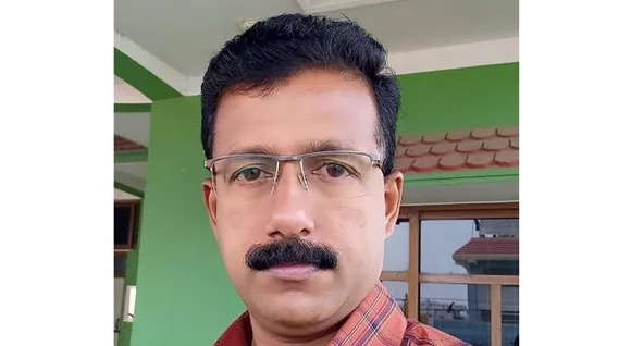 നേപ്പാൾ അതിർത്തിയിൽ ഓട്ടോറിക്ഷയും ട്രക്കും കൂട്ടിയിടിച്ച് കണ്ണൂർ സ്വദേശി മരിച്ചു